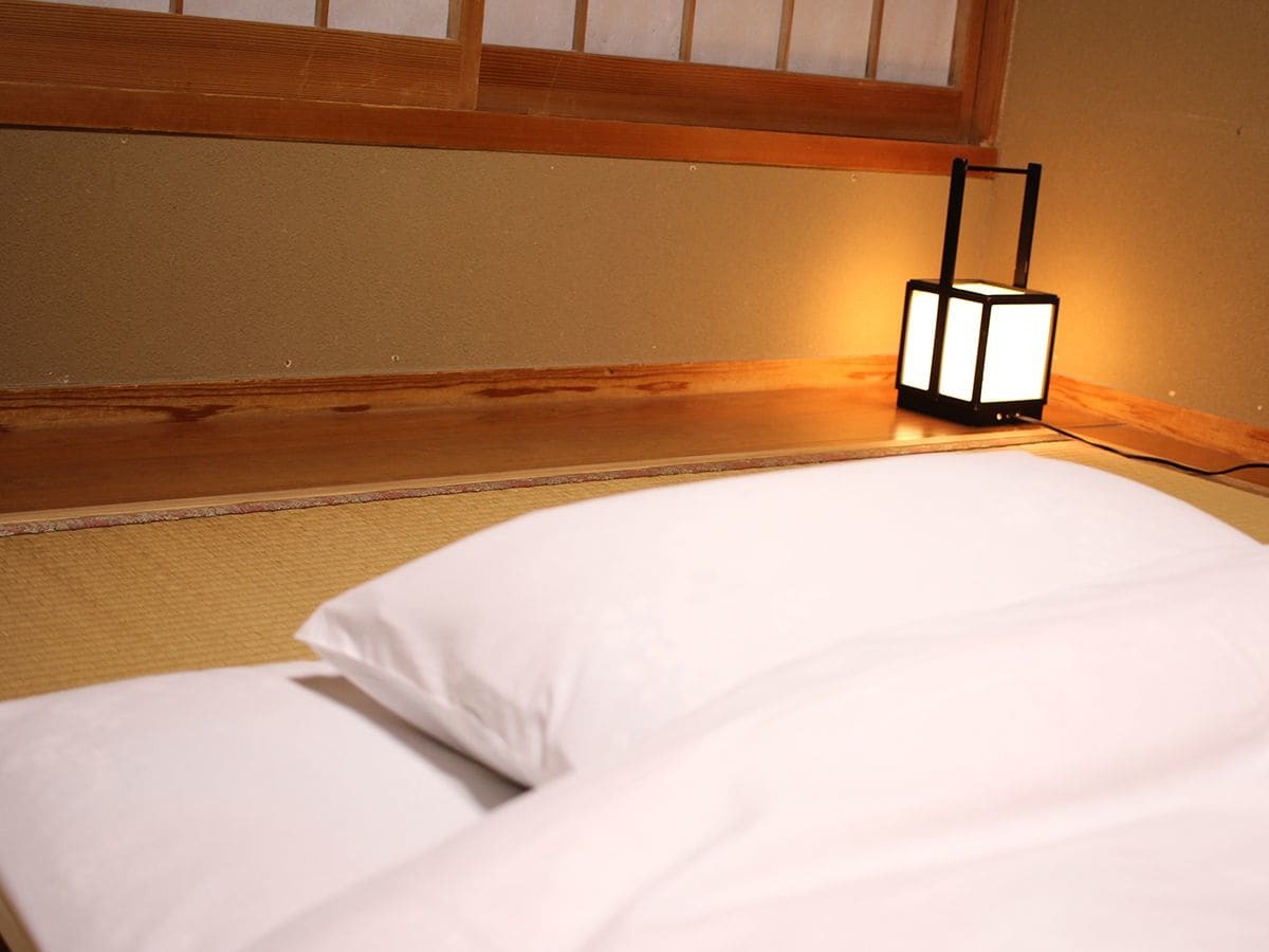 Bokusuisou Hotel Kirishima Ngoại thất bức ảnh